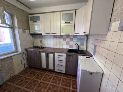 1к квартира. м. Мінська. 11000 грн.