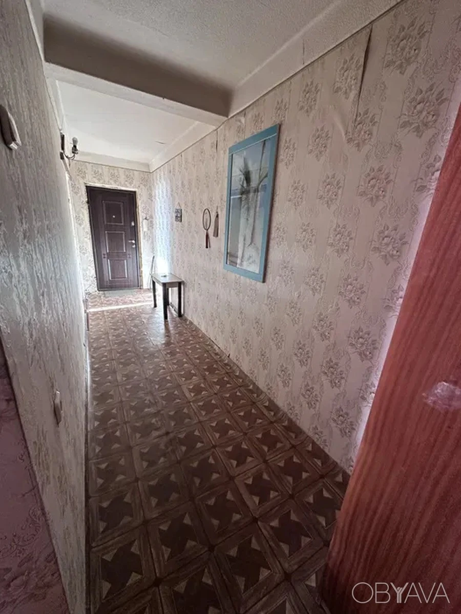 1к квартира. м. Мінська. 11000 грн.
