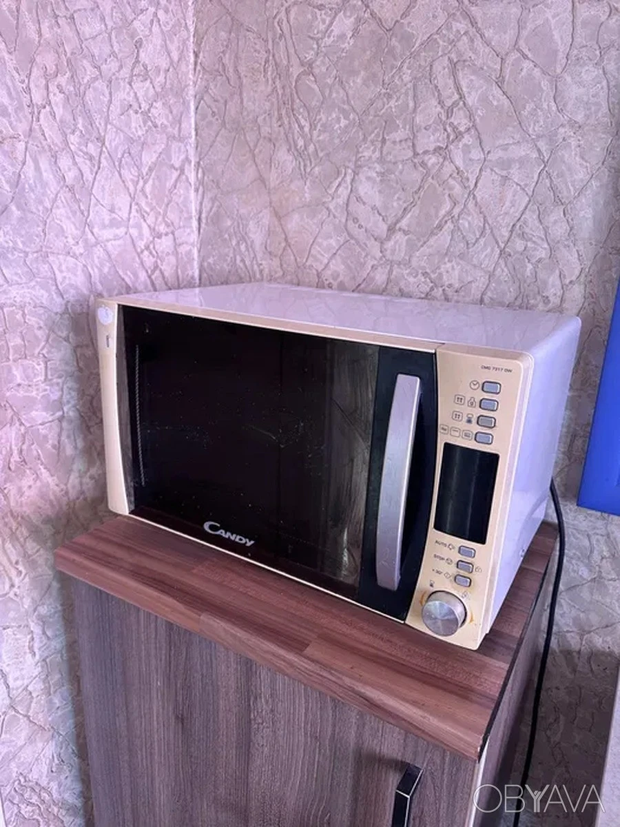 1к квартира. м. Мінська. 11000 грн.
