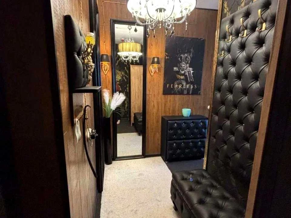 Квартира. Київ, Братів Чибінєєвих вул.