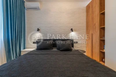 WITHOUT % 2-room apartment 70 m2 Lubomyr Huzar 46-V Solomyanskyi V