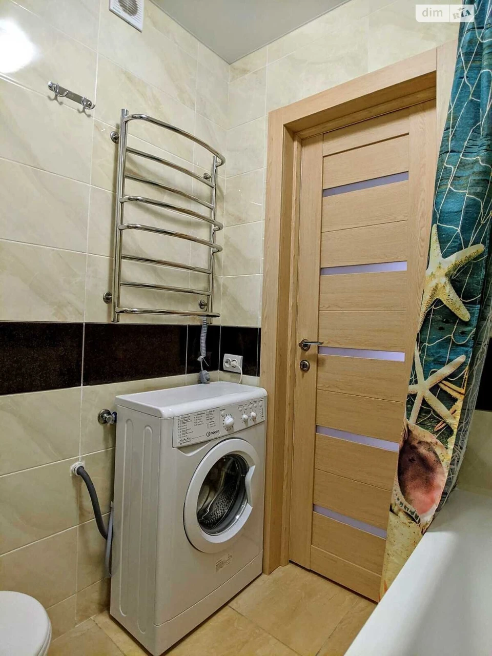 Довгострокова Оренда Квартира Осокорки