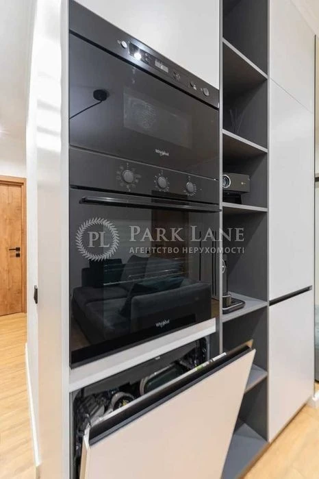 WITHOUT % 2-room apartment 70 m2 Lubomyr Huzar 46-V Solomyanskyi V