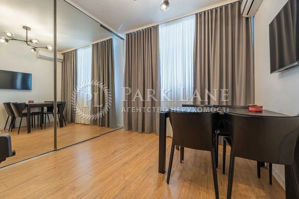 WITHOUT % 2-room apartment 70 m2 Lubomyr Huzar 46-V Solomyanskyi V