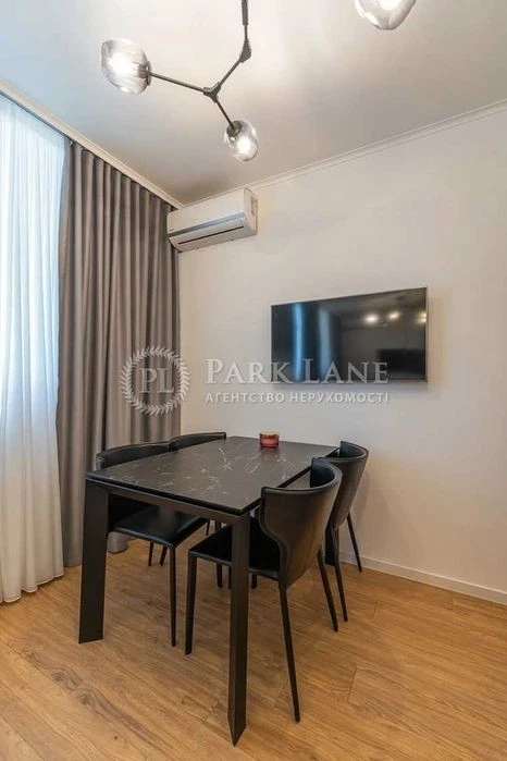 WITHOUT % 2-room apartment 70 m2 Lubomyr Huzar 46-V Solomyanskyi V