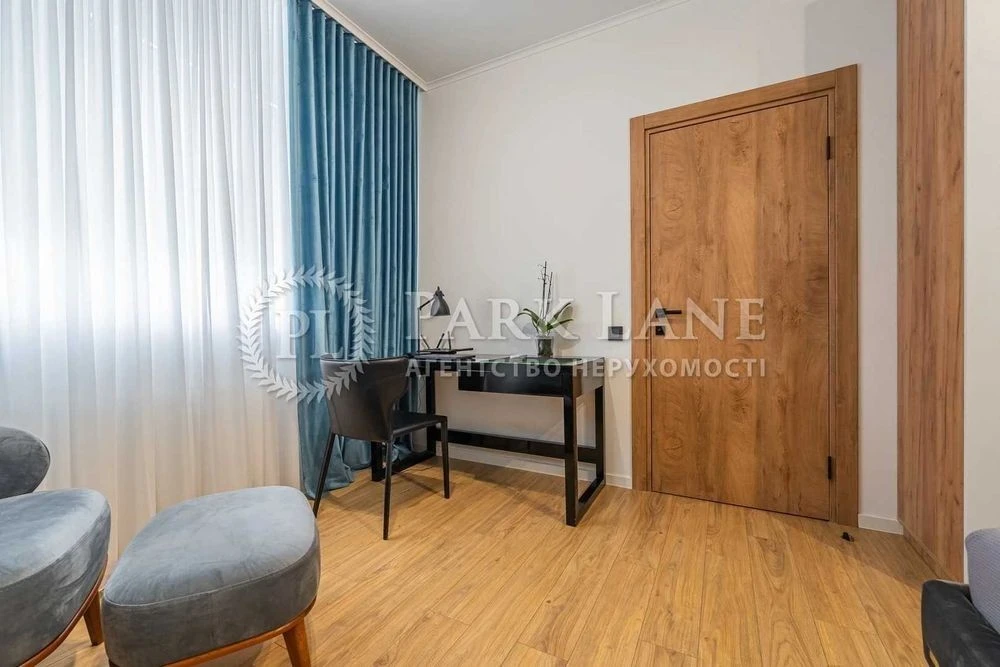 WITHOUT % 2-room apartment 70 m2 Lubomyr Huzar 46-V Solomyanskyi V
