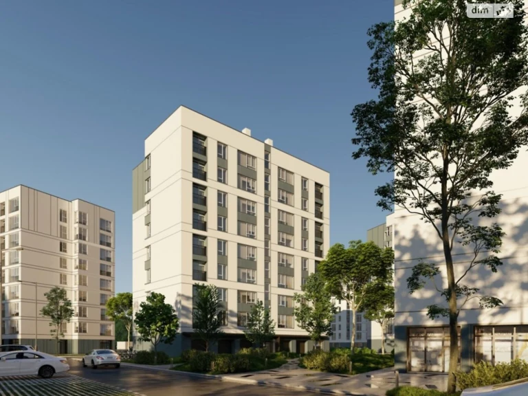 Продажа Центр