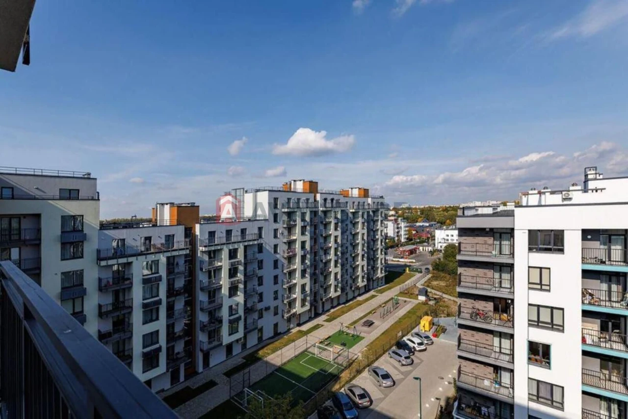 ПРОДАЖ 1-КІМНАТНОЇ КВАРТИРИ | 44 м² | ВУЛ. ЩИРЕЦЬКА