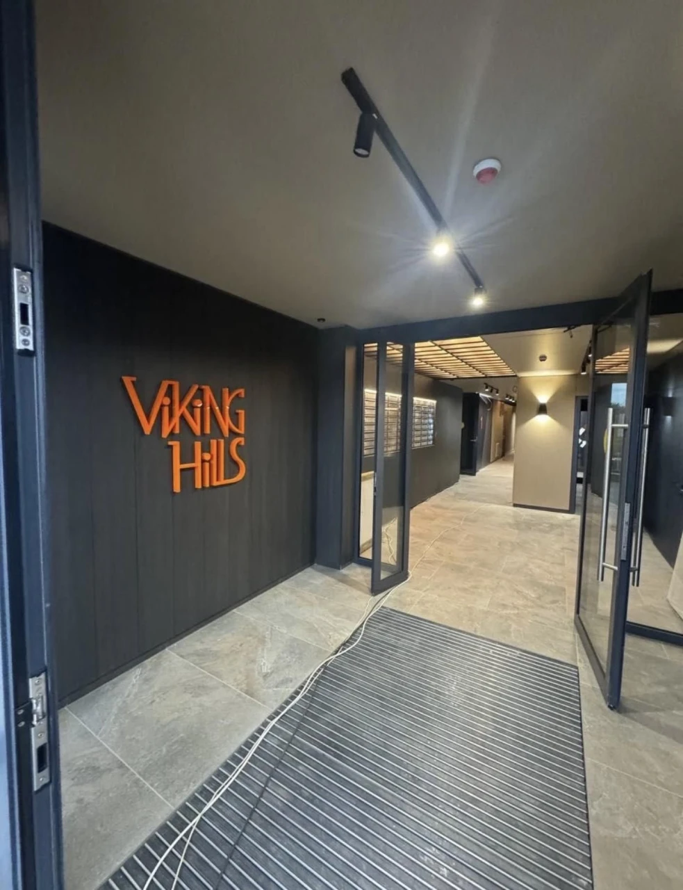 Продаж 1 кім. квартири у Шевченківському районі ЖК Viking Hi
