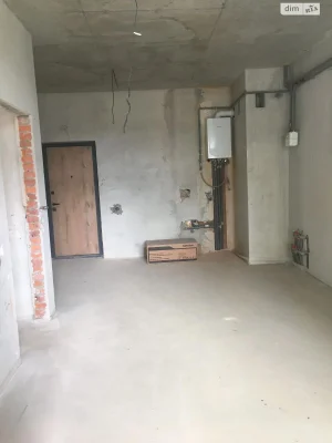 Продаж Квартира Пасіки