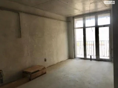 Продаж Квартира Пасіки
