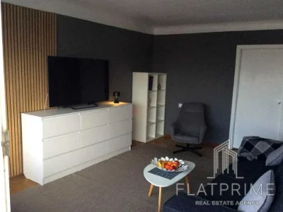 Квартира. Київ, Русанівська набережна вул.