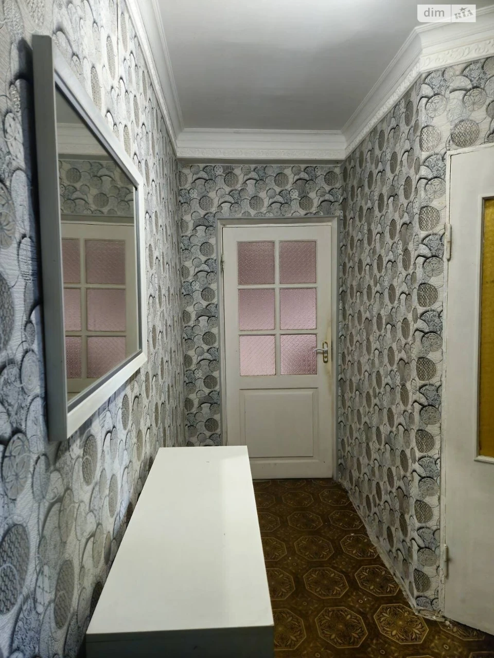Продаж Квартира Лісовий Масив