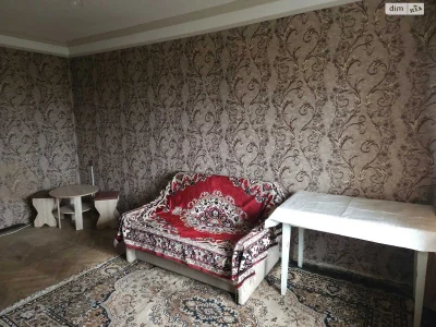 Продаж Квартира Лісовий Масив
