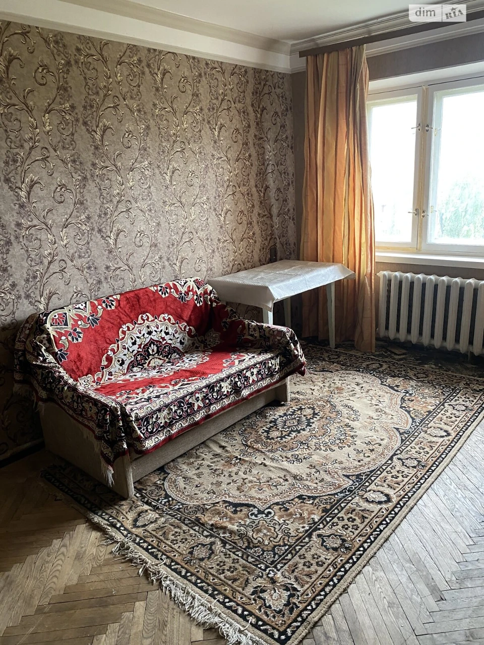 Продаж Квартира Лісовий Масив