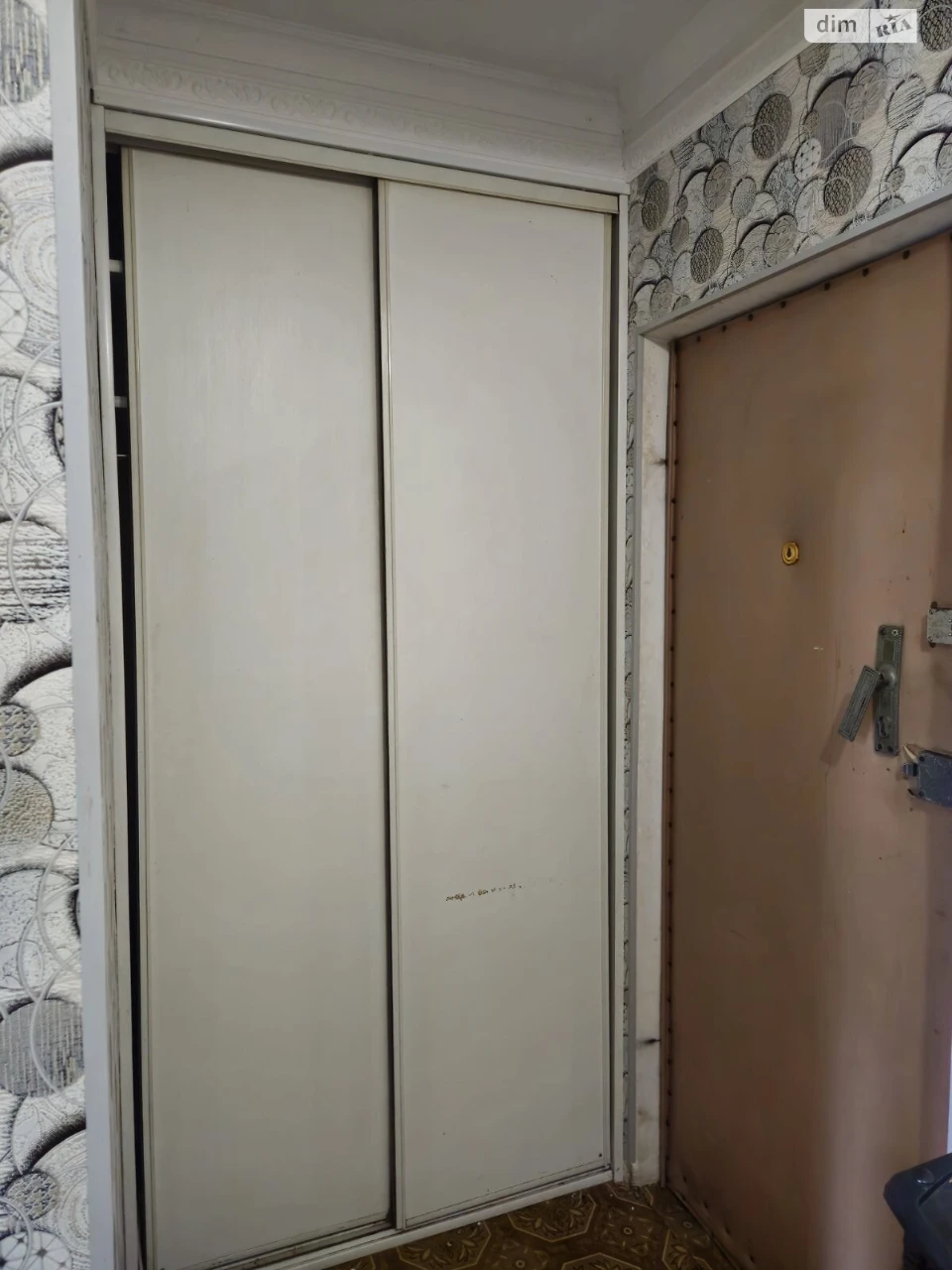 Продаж Квартира Лісовий Масив
