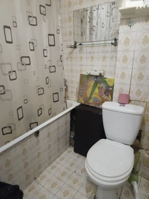 Продаж Квартира Лісовий Масив