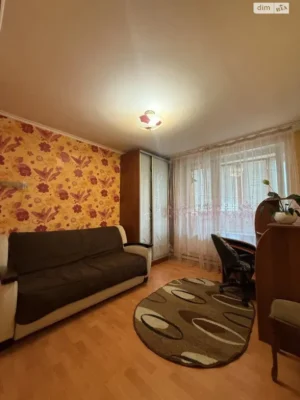 Продаж Квартира Оболонь