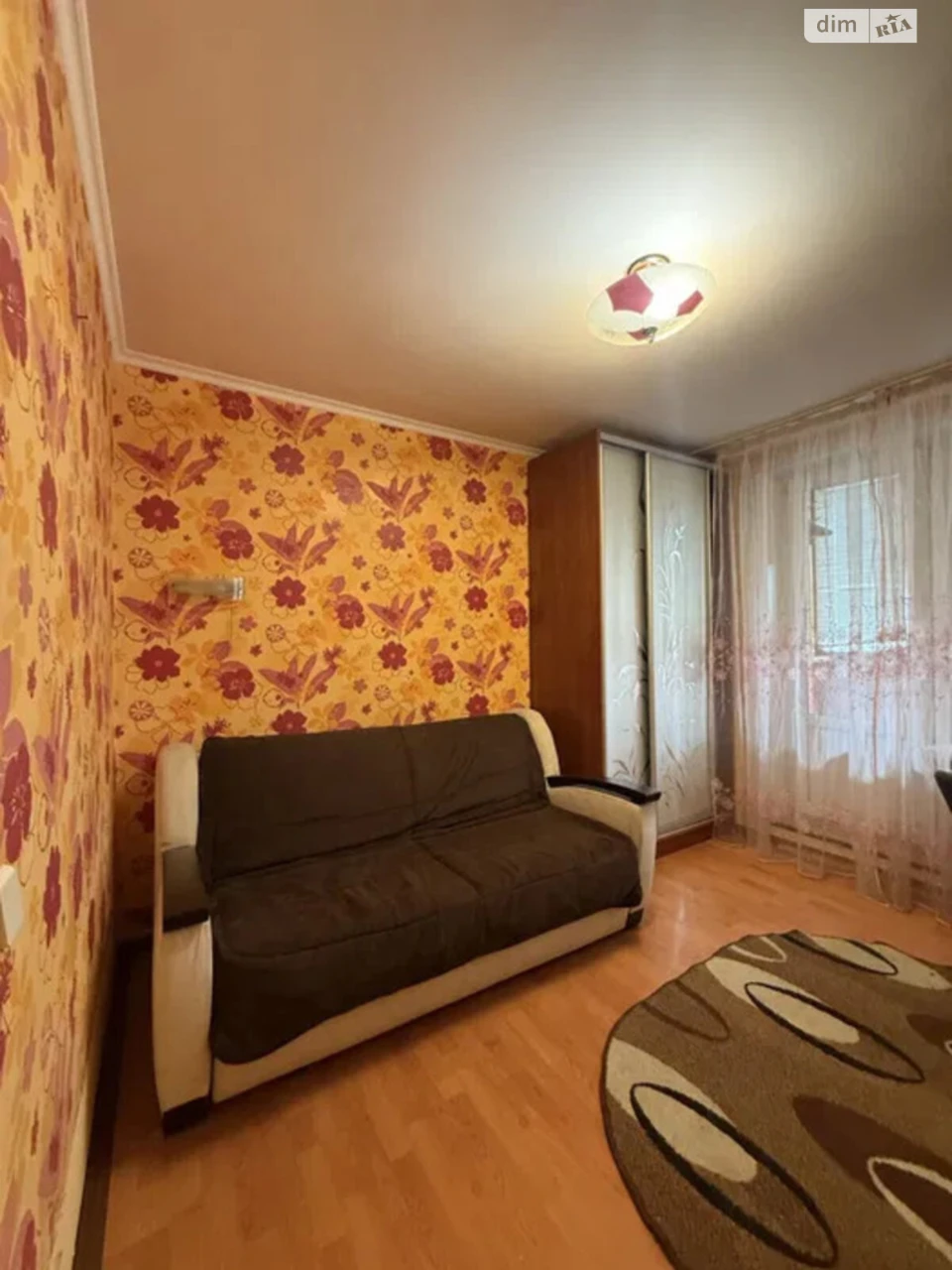 Продаж Квартира Оболонь