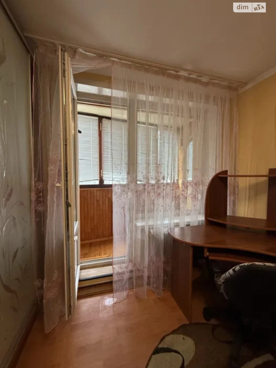 Продаж Квартира Оболонь