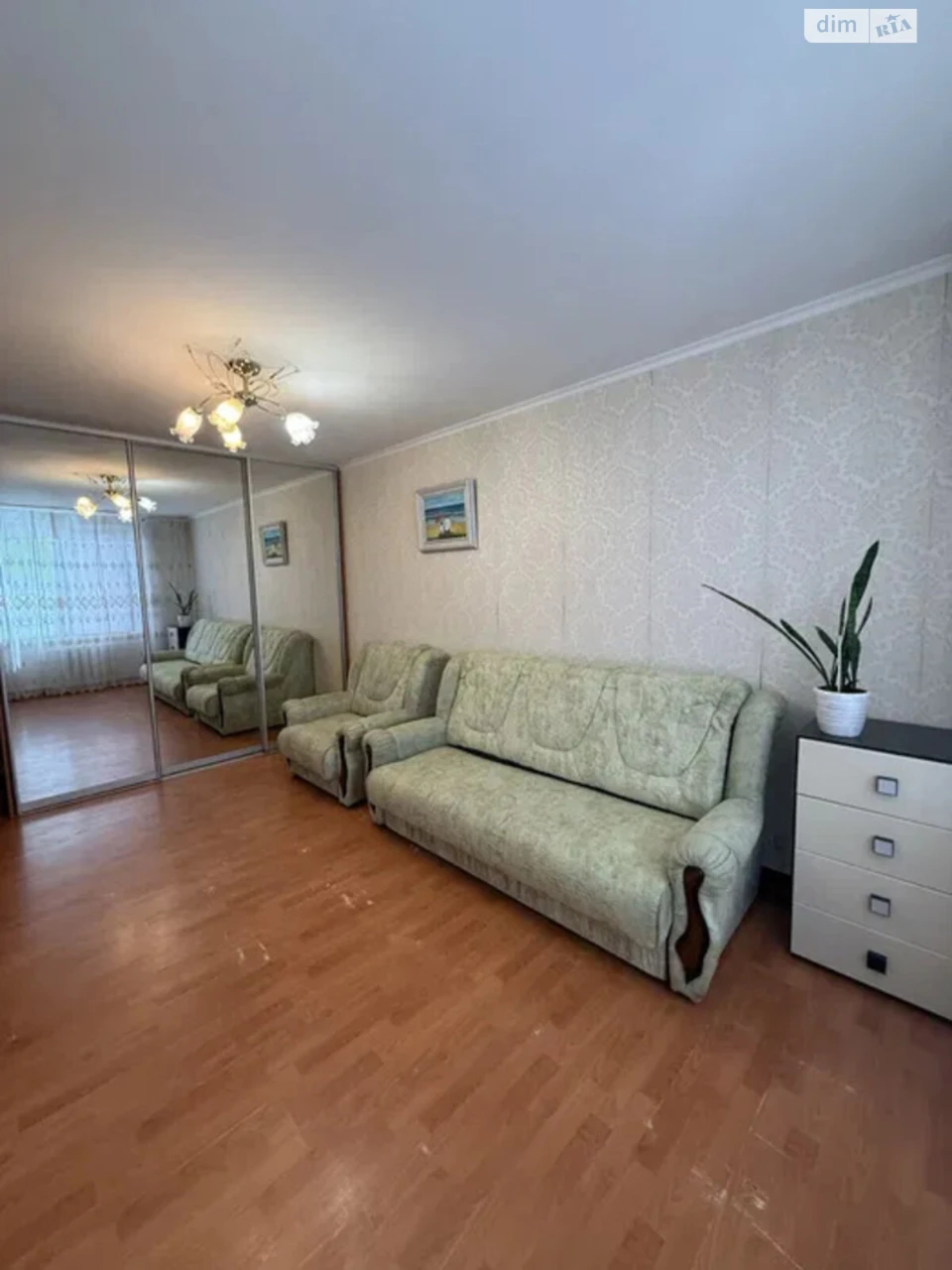 Продаж Квартира Оболонь