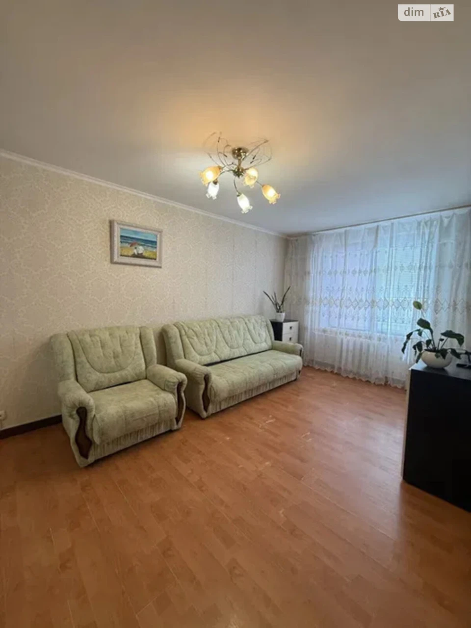 Продаж Квартира Оболонь