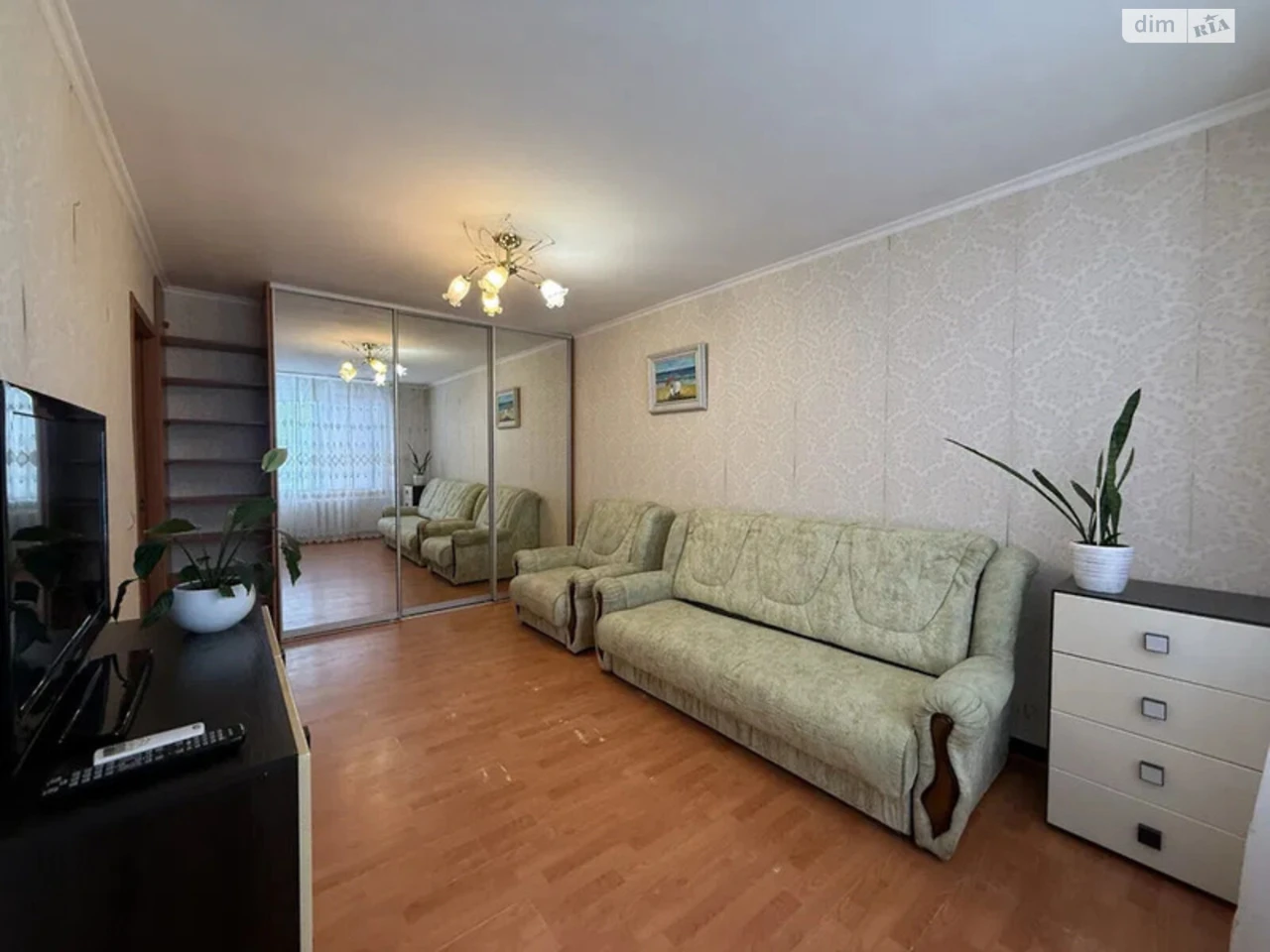 Продаж Квартира Оболонь
