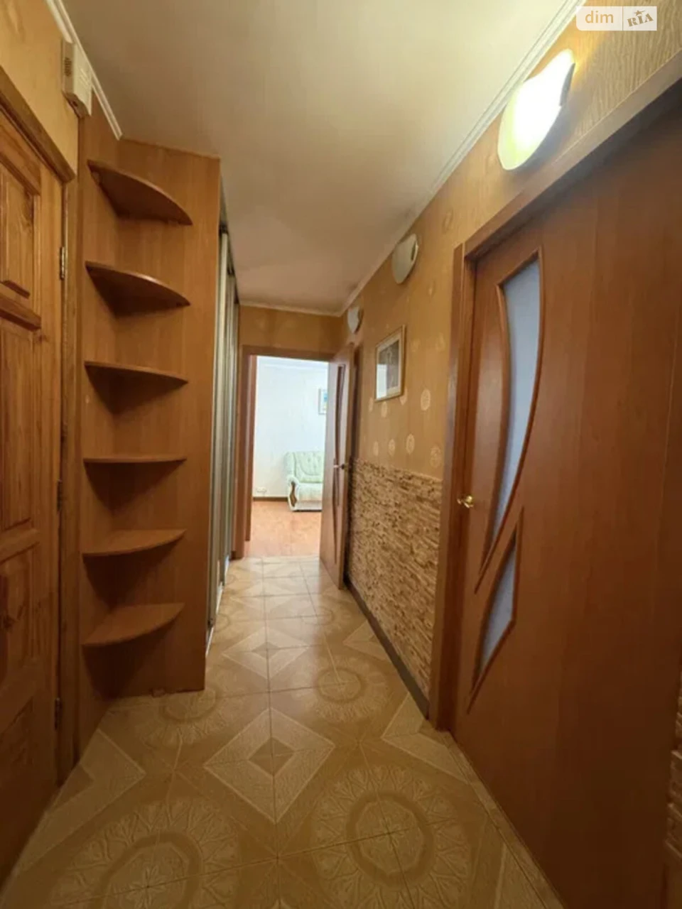 Продаж Квартира Оболонь
