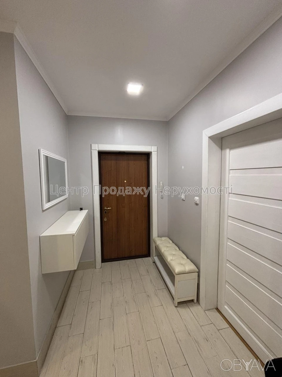 3-комнатная квартира, 86 м.кв.