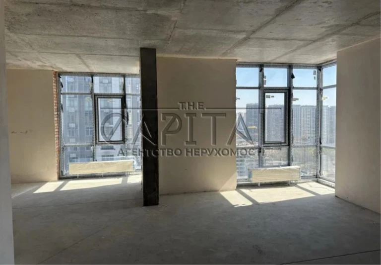‼️терміново  продаж 2к квартири жк river stone бізнес клас