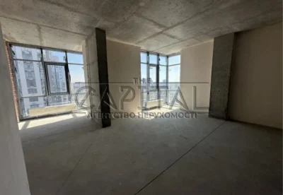 ‼️терміново  продаж 2к квартири жк river stone бізнес клас