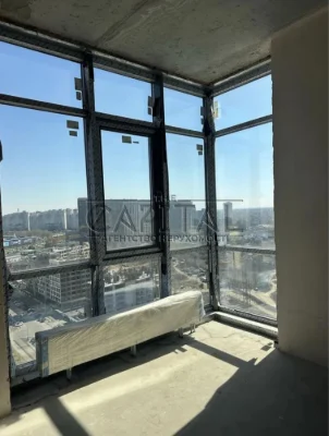 ‼️терміново  продаж 2к квартири жк river stone бізнес клас