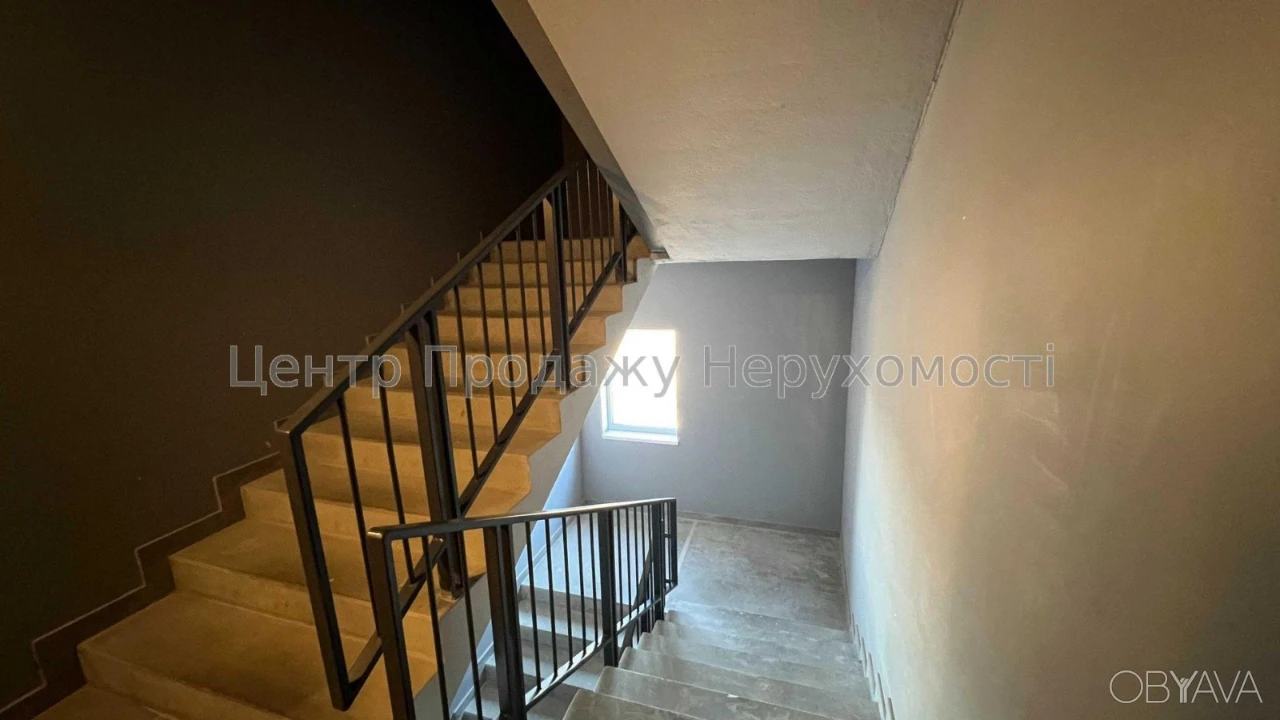1-комнатная квартира, 41.6 м.кв.