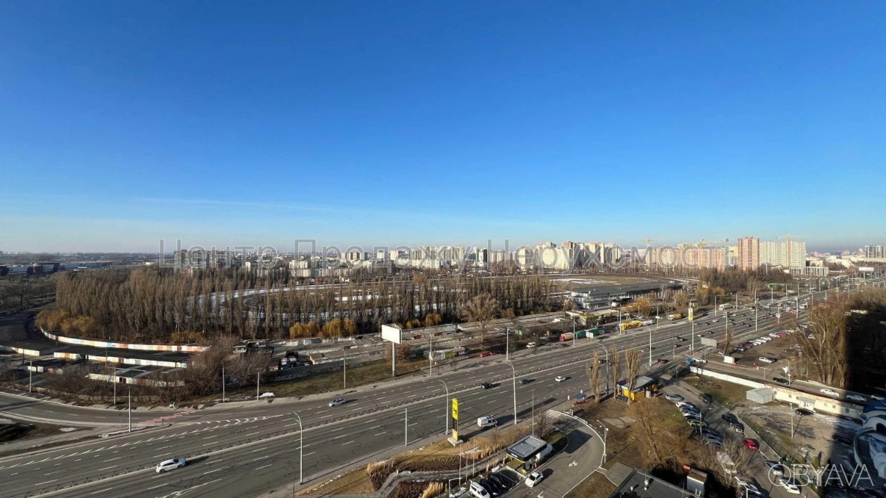 1-комнатная квартира, 41.6 м.кв.