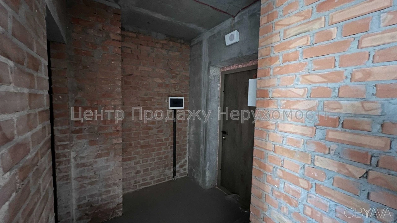1-комнатная квартира, 41.6 м.кв.