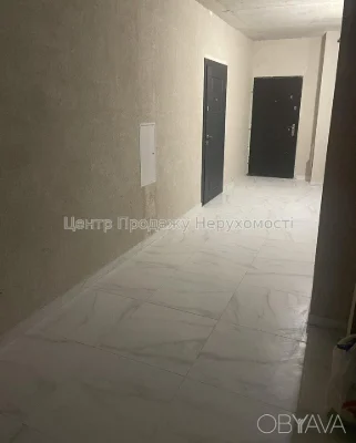 1-комнатная квартира, 35 м.кв.