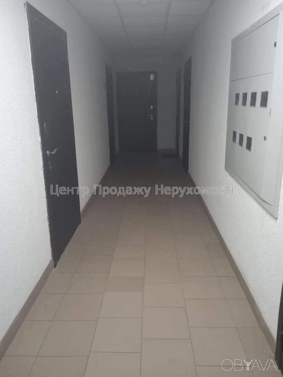 1-комнатная квартира, 30 м.кв.