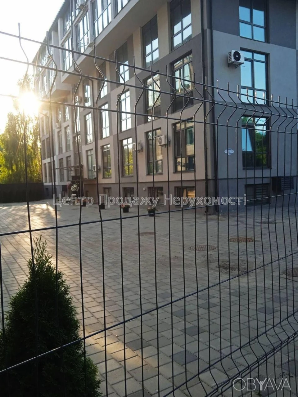 1-комнатная квартира, 30 м.кв.
