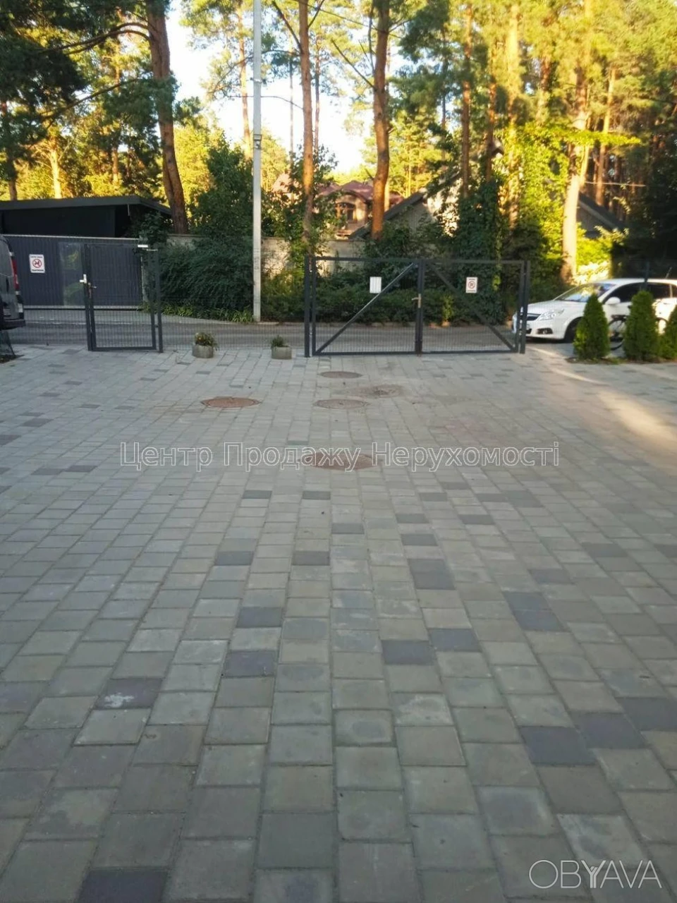 1-комнатная квартира, 30 м.кв.