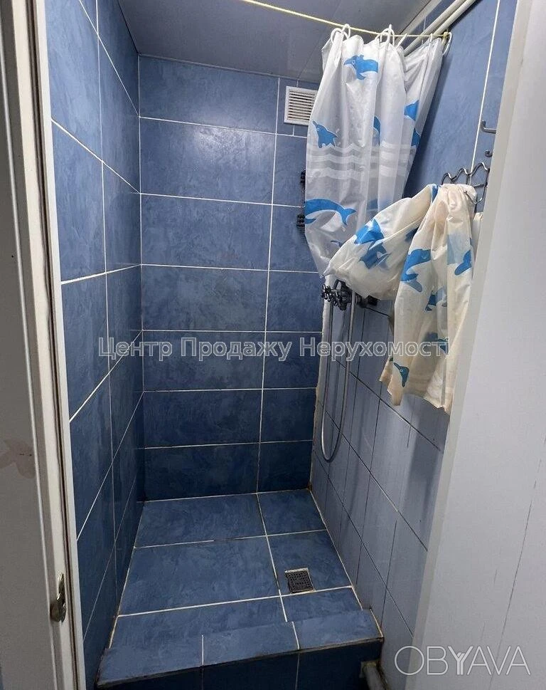 1-комнатная квартира, 13.3 м.кв.