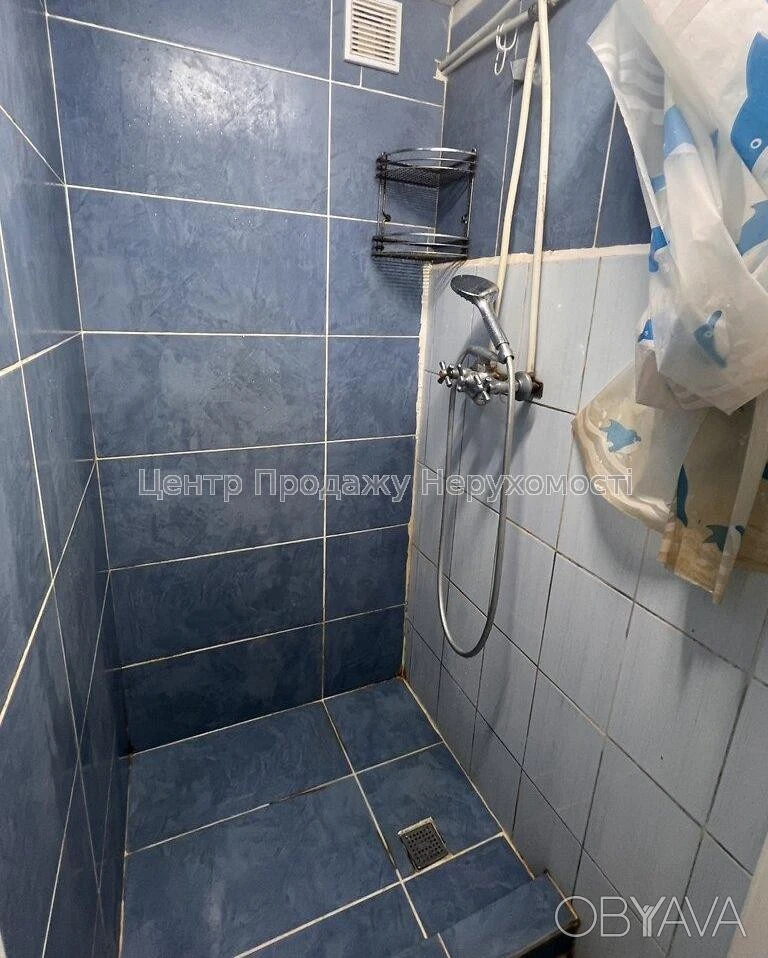 1-комнатная квартира, 13.3 м.кв.