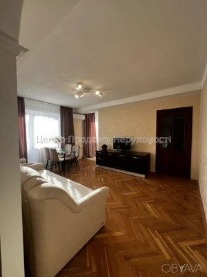 3-комнатная квартира, 64.5 м.кв.
