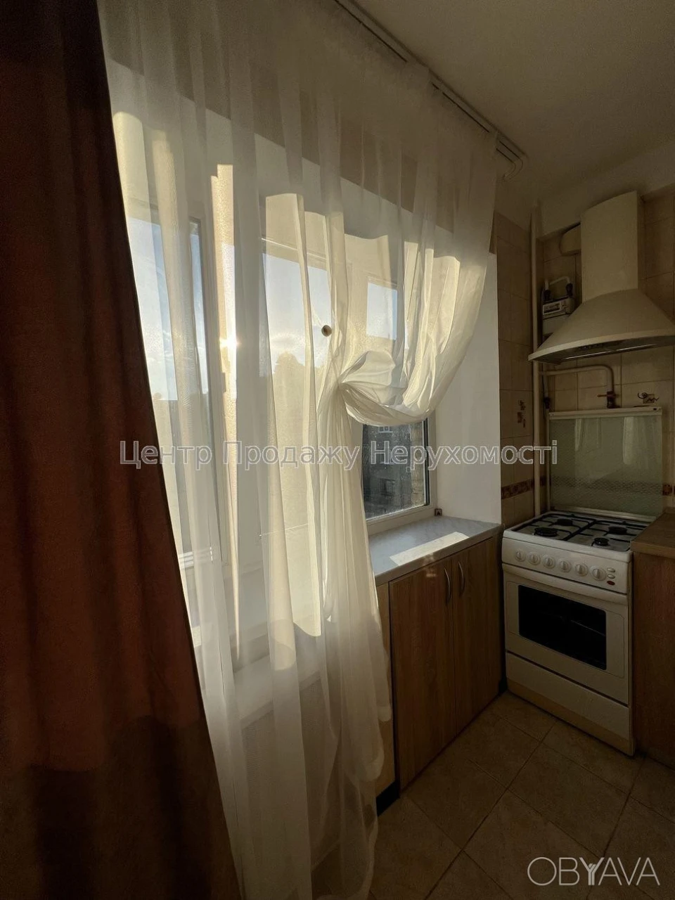 3-комнатная квартира, 64.5 м.кв.