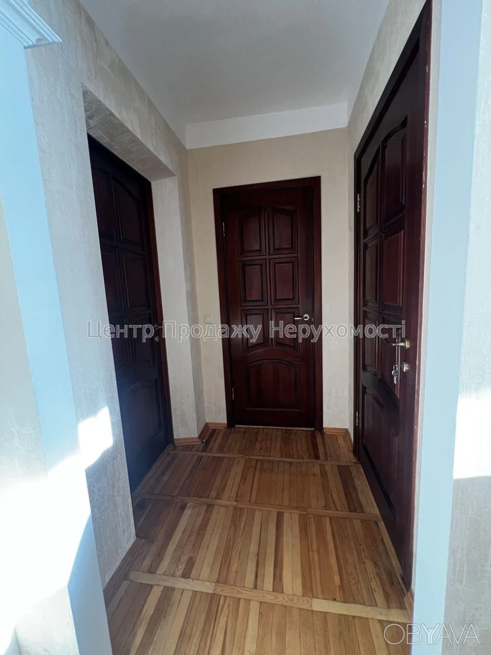 3-комнатная квартира, 64.5 м.кв.