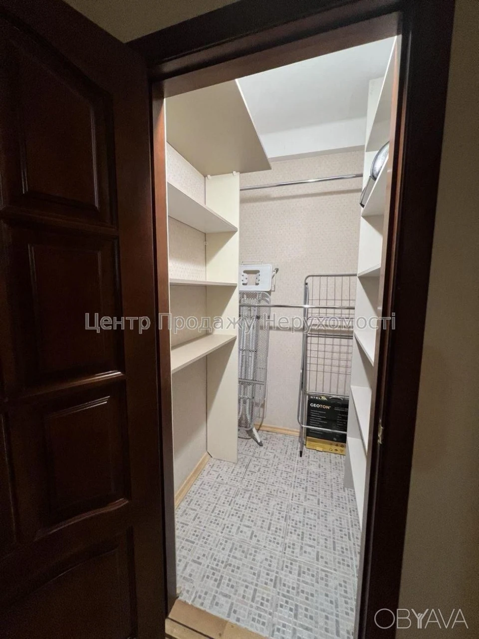 3-комнатная квартира, 64.5 м.кв.
