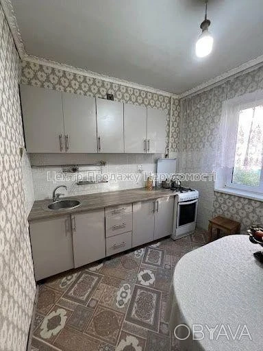2-комнатная квартира, 51.4 м.кв.