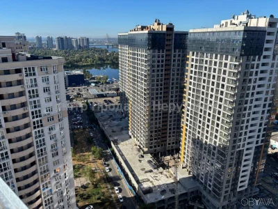 1-комнатная квартира, 33.36 м.кв.