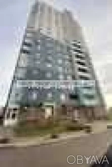 2-комнатная квартира, 64 м.кв.