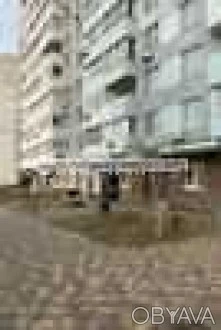 2-комнатная квартира, 64 м.кв.