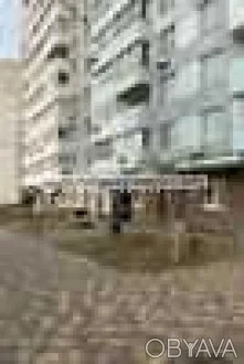2-комнатная квартира, 64 м.кв.